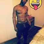 urfavoritebbc69 OnlyFans Leaked Photos and Videos 

 profile picture