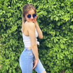 urfavoritehoe OnlyFans Leaked Photos and Videos 

 profile picture