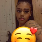 Hot @urfavoritelightskinnn leaks Onlyfans gallery free 

 profile picture