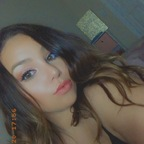 urfavoritetease (Mackenzie 🦋) OnlyFans Leaks 

 profile picture