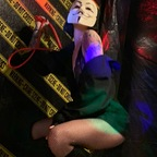 New @urfavplantmami leaks Onlyfans videos for free 

 profile picture