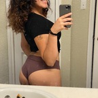 Get Free access to urfavvmlf Leaks OnlyFans 

 profile picture