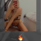 New @urfavwhitegurl3272 leaks Onlyfans gallery for free 

 profile picture