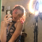 View urfavwiththefeetfree OnlyFans videos and photos for free 

 profile picture