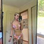 urfvgothb1tch OnlyFans Leak (49 Photos and 32 Videos) 

 profile picture