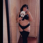 urghoulfriend (Friday Night Fright) free OnlyFans Leaked Pictures and Videos 

 profile picture