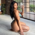 urhoneyslut OnlyFans Leak 

 profile picture