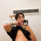 urhotkoreanbf OnlyFans Leaked (266 Photos and 74 Videos) 

 profile picture