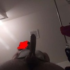 View uridachi OnlyFans videos and photos for free 

 profile picture