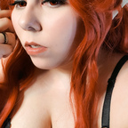 urikorose OnlyFans Leaked Photos and Videos 

 profile picture