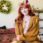 Download urinternet_waifu OnlyFans content free 

 profile picture