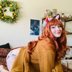 New @urinternet_waifufree leaked Onlyfans photos for free 

 profile picture