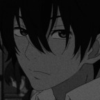 url0verboy (Jamie) OnlyFans Leaked Videos and Pictures 

 profile picture