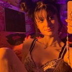 Trending @urlilbunny333 leaks Onlyfans photos free 

 profile picture