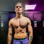 View urljock OnlyFans content for free 

 profile picture