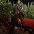 Get Free access to urlocalgothgf Leaked OnlyFans 

 profile picture