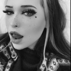 urluvrcc (CC) free OnlyFans Leaked Pictures and Videos 

 profile picture