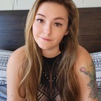 View Shortstacked FREE (urmomsss) OnlyFans 162 Photos and 37 Videos for free 

 profile picture