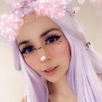 urnekowaifu OnlyFans Leaks (49 Photos and 32 Videos) 

 profile picture