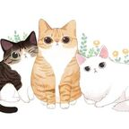 urosecret OnlyFans Leak (49 Photos and 32 Videos) 

 profile picture