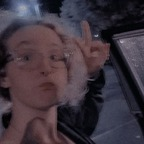 Trending @urpotheadbestie leaked Onlyfans content for free 

 profile picture