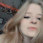 urprincesslaura (🔥 Laura 👅   Diana 🔥) OnlyFans Leaked Pictures & Videos 

 profile picture