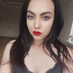 Free access to ursexybunny (Valeriia) Leak OnlyFans 

 profile picture