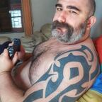 Onlyfans free content urso1978br 

 profile picture