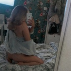 Trending @urstrulynaughty leaked Onlyfans videos and photos free 

 profile picture