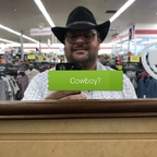 ursulet_us OnlyFans Leaked (49 Photos and 32 Videos) 

 profile picture