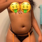 View ursweetaddiction97 OnlyFans content for free 

 profile picture