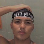 uruetaluis (Luis) free OnlyFans content 

 profile picture