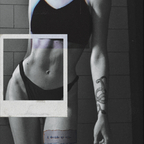 Download urweirdo OnlyFans videos and photos for free 

 profile picture