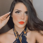 us12001 (Gisy) OnlyFans Leaked Content 

 profile picture