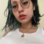 View Usagi Angel (usagibarf) OnlyFans 83 Photos and 32 Videos leaks 

 profile picture