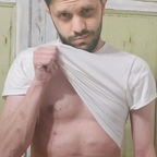 New @usciredalguscio leaked Onlyfans gallery free 

 profile picture