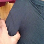 usda22 OnlyFans Leaked Photos and Videos 

 profile picture