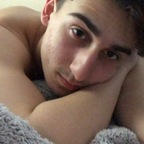 New @use-and-abuse leaks Onlyfans videos and photos for free 

 profile picture