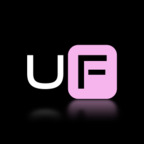 View uselessfaggot (Useless Faggot) OnlyFans 49 Photos and 32 Videos for free 

 profile picture