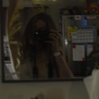 Download user666999o OnlyFans videos and photos for free 

 profile picture