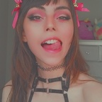 Hot @user_777heaven leaks Onlyfans videos free 

 profile picture