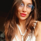 usexy_caty OnlyFans Leaks (80 Photos and 32 Videos) 

 profile picture