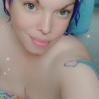 Free access to @useyourtool (Use Your Tool ~ Serena) Leak OnlyFans 

 profile picture