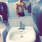 usmc2046 OnlyFans Leak (49 Photos and 32 Videos) 

 profile picture