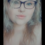 Download usually_stonedbbw OnlyFans videos and photos free 

 profile picture