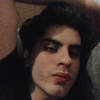 View utame OnlyFans content for free 

 profile picture