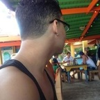 Free access to uuncle (Uncle.!!) Leak OnlyFans 

 profile picture