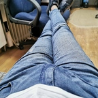 Hot @uwetdreams leak Onlyfans videos for free 

 profile picture