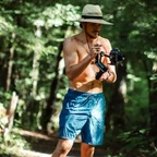 uwphotog OnlyFans Leaks (49 Photos and 32 Videos) 

 profile picture