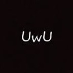 Download uwucaptain OnlyFans videos and photos for free 

 profile picture